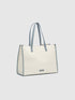 Brooklyn Tote Bag
